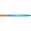 Picture of SCHNEIDER SLIDER EDGE ORANGE XB